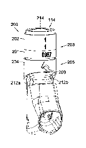 Une figure unique qui représente un dessin illustrant l'invention.